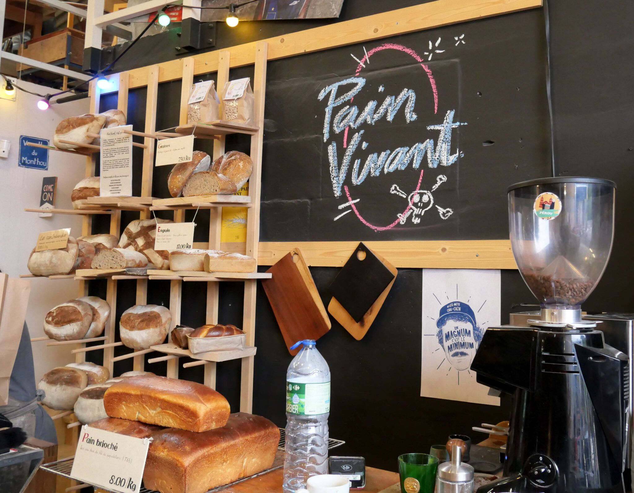 photo-stand-boutique